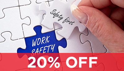 Safety First: Building a Culture of Protection in Foodservice Operations