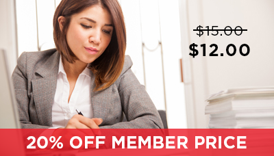 OC - Professional Ethics: What Every CDM, CFPP Needs to Know 