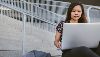 CDM, CFPP Credentialing Exam Online Exam Prep Bundle