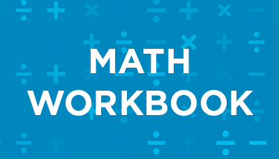 CDM, CFPP Credentialing Exam Math Workbook Practice (Hard Copy)