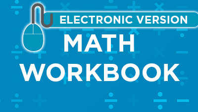 CDM, CFPP Credentialing Exam Math Workbook Practice (PDF)