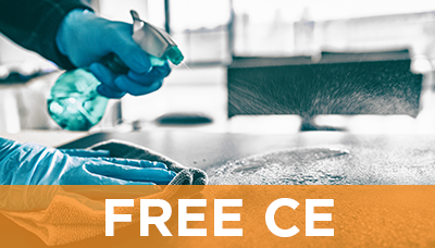 Don't Mix It Up: Chemical Safety Training - This Isn't a Science Experiment