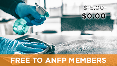 Webinar - Don’t Mix It Up: Chemical Safety Training - This Isn’t a Science Experiment