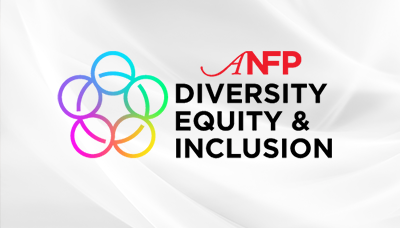 Webinar - DEI Guiding Principles