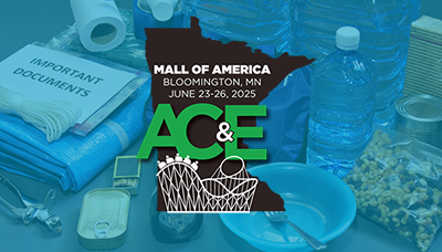 Webinar - Checking All the Boxes: How to Create a Regulatory-Compliant Disaster Meals Program