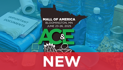 Webinar - Checking All the Boxes: How to Create a Regulatory-Compliant Disaster Meals Program