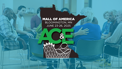 Webinar - Building Community and Engagement in a Diverse Workforce