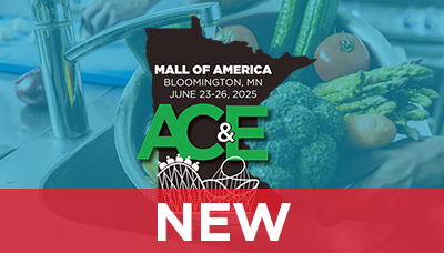 Webinar - Fostering Food Safety Excellence Through Sanitation, Strategic Planning, and Effective Communication