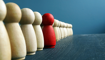 Webinar - ANFP and SNA Present: Leadership and Feeling Valued – A Roundtable Discussion