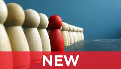 Webinar - ANFP and SNA Present: Leadership and Feeling Valued – A Roundtable Discussion