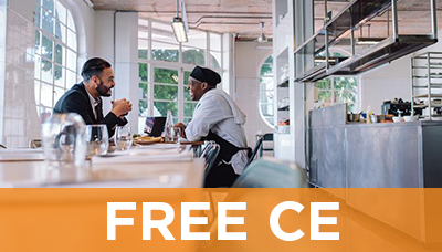 CDM, CFPP Day of the Year: CBDM Practice Standards Updates