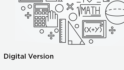 CDM Credentialing Exam: Math Workbook Practice 2020 (PDF)