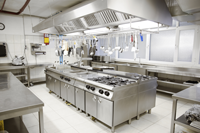 OC - Design Planning 101 for Foodservice Operations