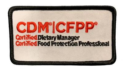 CDM CFPP Patch