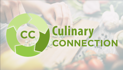 CC - July 2021 - Infusing Restaurant Trends in the Non-Commercial Kitchen