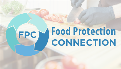 FPC - March/April 2021 - The Food Supply Chain: Impacts of the COVID-19 Pandemic