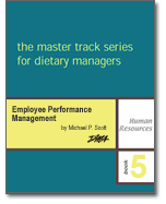 HR-PDF Employee Performance Management