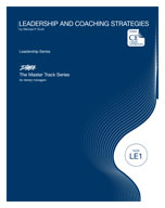 LE-PDF Leadership and Coaching Strategies