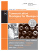 MG-PDF Communication Strategies for Managers
