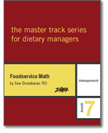 MG-PDF Foodservice Math